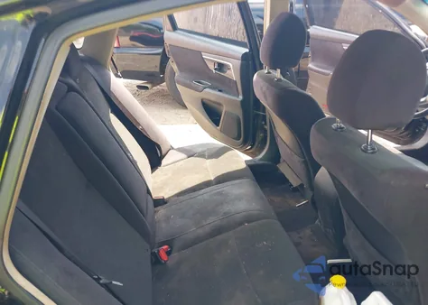 2013 Nissan Altima 2.5 S from USA, damaged, VIN 1N4AL3APXDN521959